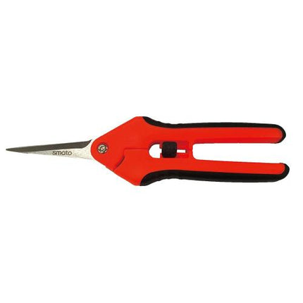 SMATO Fruit Thinning Shears SM-GS7