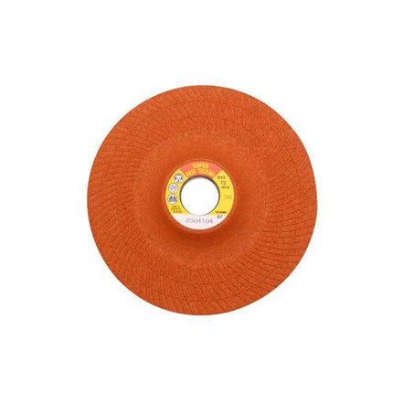 RESIBON Special Chemical Grinding Stone 36 Grit