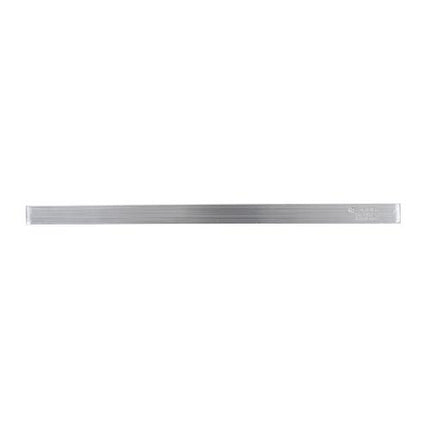 LT MATERIALS Solder Bar Lead-Free