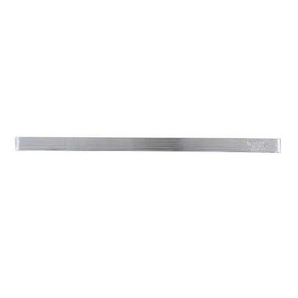 LT MATERIALS Solder Bar Lead-Free