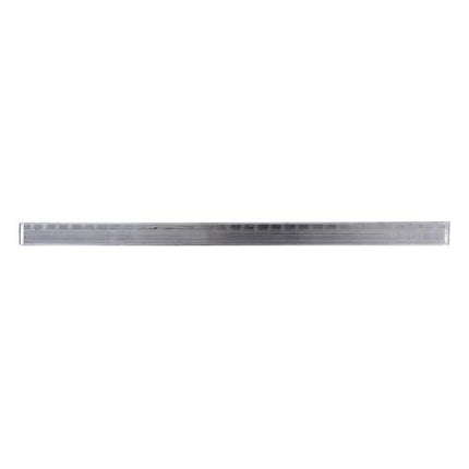 LT MATERIALS Solder Bar Leaded