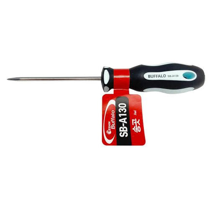 SESHIN BUFFALO Awl SB-A130