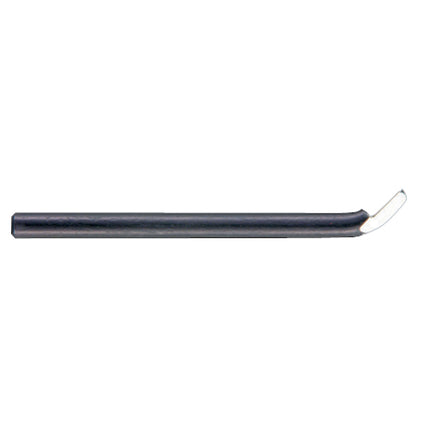 GRATTEC Scraper 1501mm