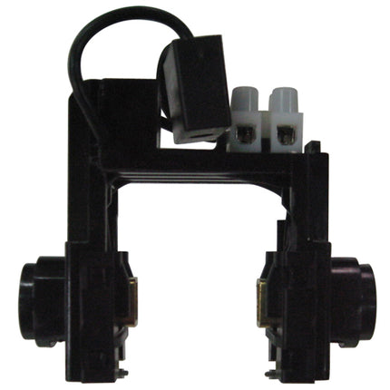 KEYANG Brush Holder 3149072 for UB-03A