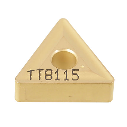 TAEGUTEC Turning Insert TNMM 270612 RH TT8115