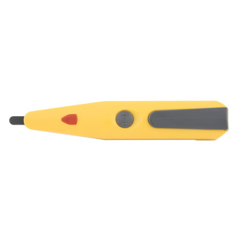 CHEKMAN Non-Contact Voltage Detector TK-5060