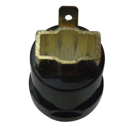 KEYANG Brush Holder 2100023 for NHC-14D