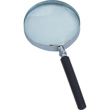 BLUETEC Hand Magnifier 2–5×