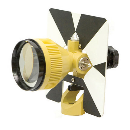 SINCON Survey Prism