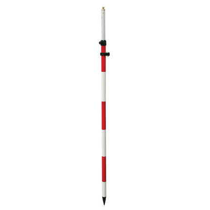 SINCON Prism Pole CPP-22