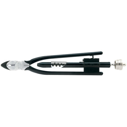 SESHIN BUFFALO Wire Twist Pliers