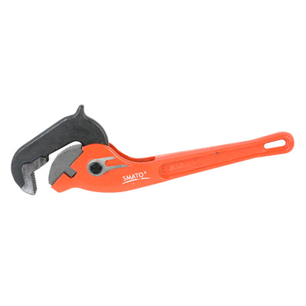 SMATO Quick Pipe Wrench