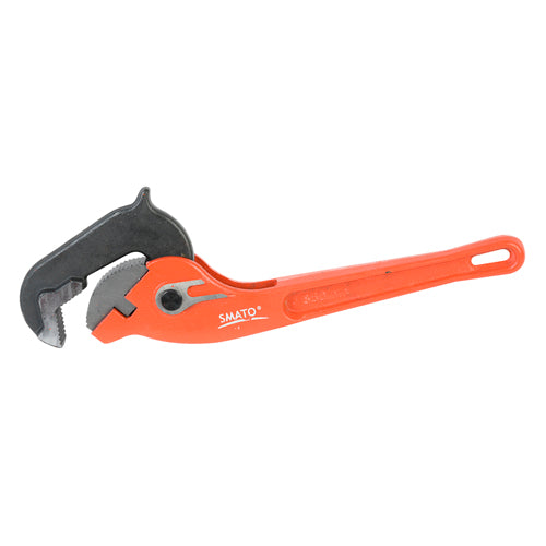 SMATO Quick Pipe Wrench