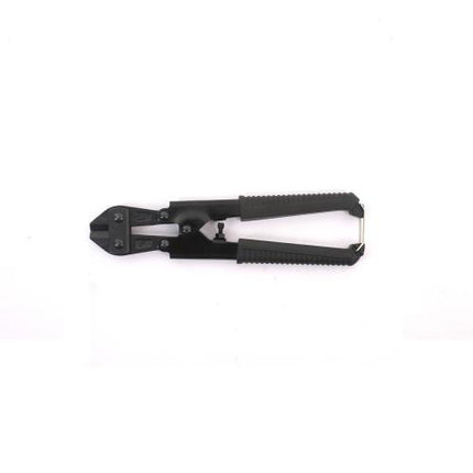 SMATO Mini Hand Cutter SM-MCB200