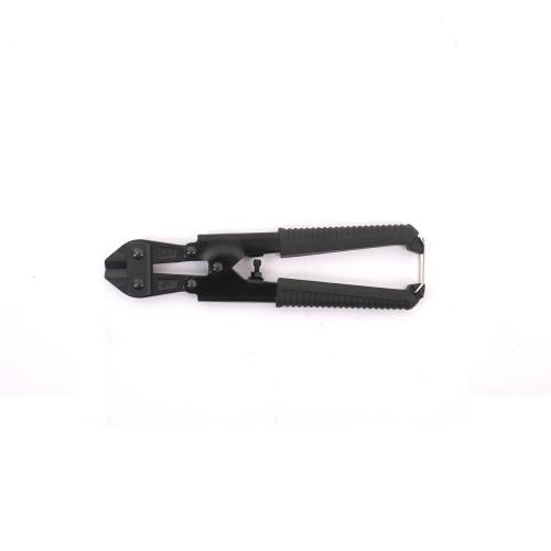 SMATO Mini Hand Cutter SM-MCB200