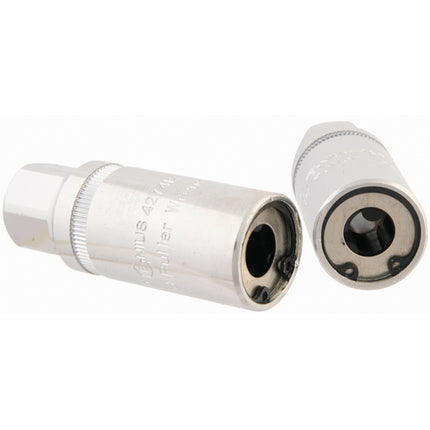 GENIUS TOOLS Stud Remover Socket