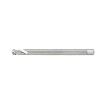 SEYANG Hole Saw Arbor Pilot Drill