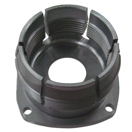 KEYANG Packing Gland 2040413 for UB-03A