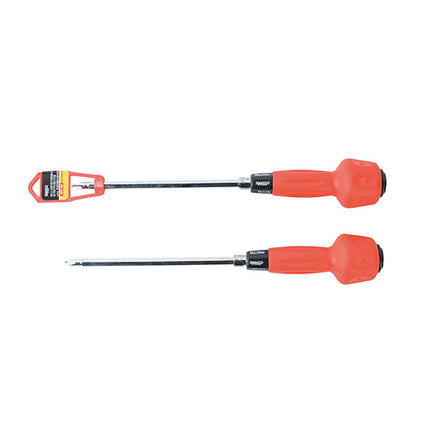 SMATO Electrician's Dual-Purpose Screwdriver