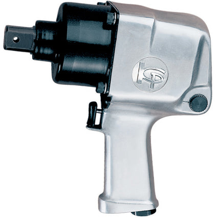 KP Air Impact Wrench KP-1032 1"