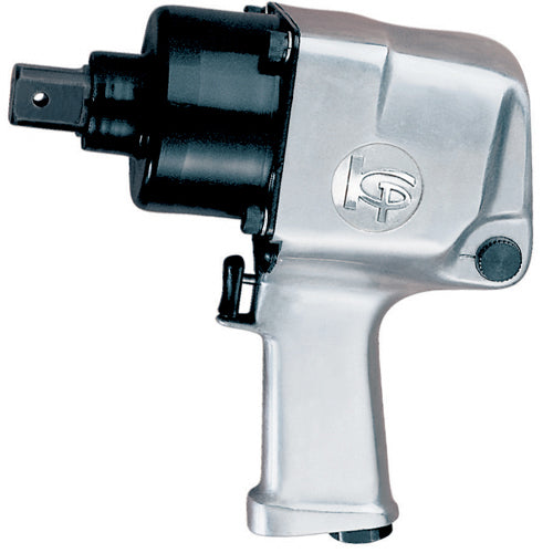 KP Air Impact Wrench KP-1032 1"