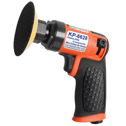 KP Air Orbital Sander KP-6628