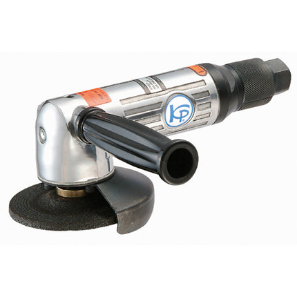 KP Air Angle Grinder KP-6821R 4"