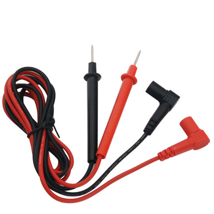 CHEKMAN Test Leads ITL-01