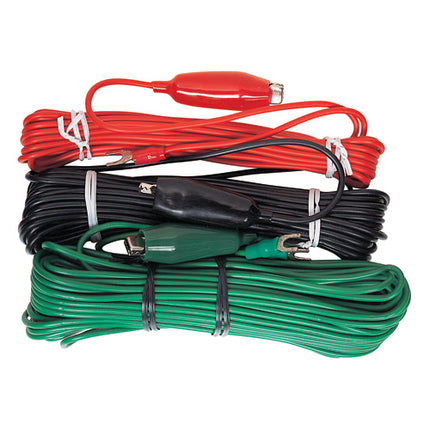 SAEHAN Test Leads ST-360 and others