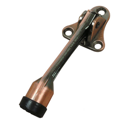 DAEHUNG Door Stopper Horseshoe Type DHS-101