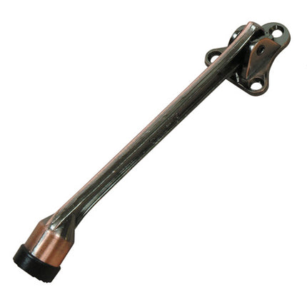 DAEHUNG Door Stopper Horseshoe Type DHS-101