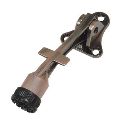 DAEHUNG Door Stopper Horseshoe Type DHS-101