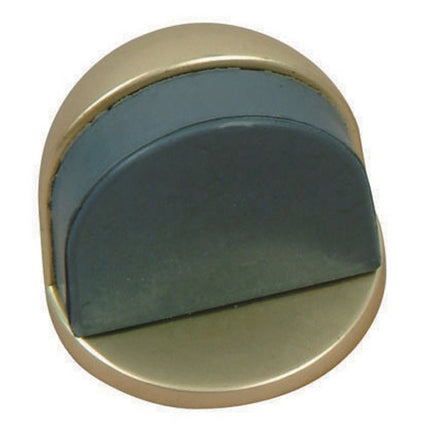 DAEHUNG Door Stopper Half-Moon Type