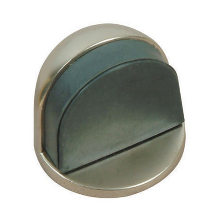 DAEHUNG Door Stopper Half-Moon Type