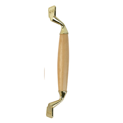 DAEHUNG Entrance Door Handle Lock DH-202