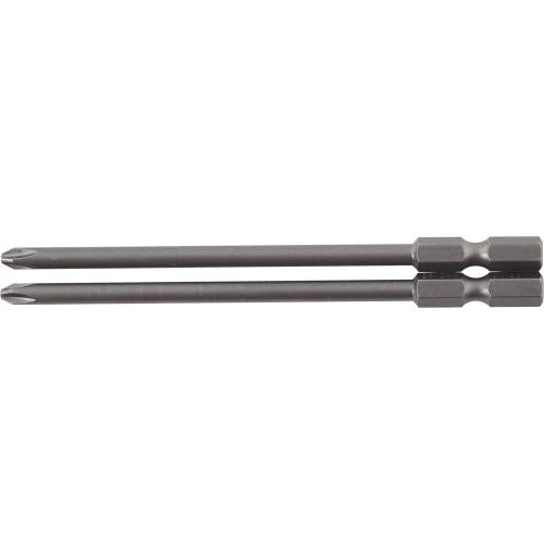 SESHIN BUFFALO Plated Bit Blade