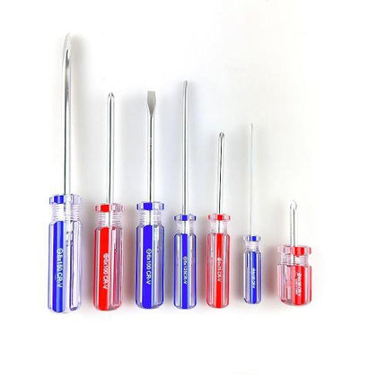 SESHIN BUFFALO Screwdriver Set 3000
