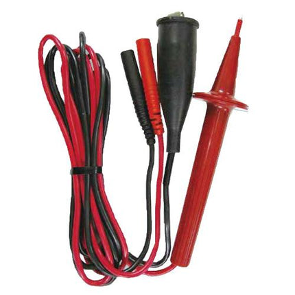 KYORITSU Test Leads 7066A