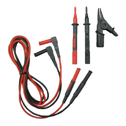 KYORITSU Test Leads 7122B