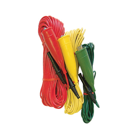 KYORITSU Test Leads 7122B
