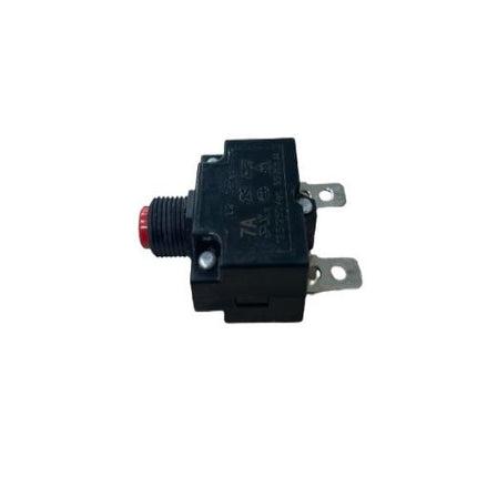 UDT Overload Protector for UDT-2525(7A)