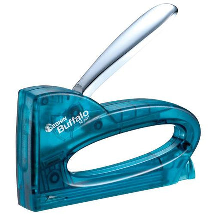 SESHIN BUFFALO Staple Gun AT-301T