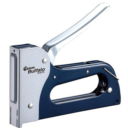 SESHIN BUFFALO Staple Gun AT-827M
