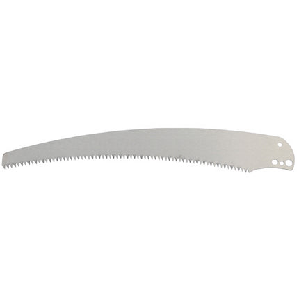 GOLDEN STAR Pole Pruner 3093