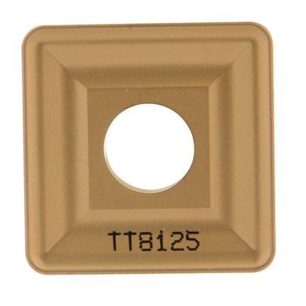 TAEGUTEC Turning Insert SNMM 190624 RH TT5100