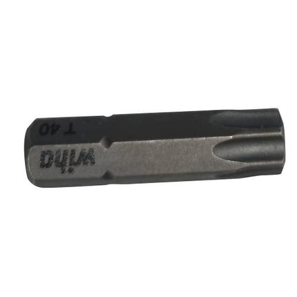 wiha Star Bit Short