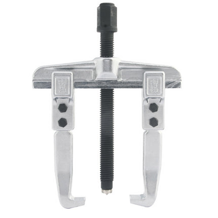 KWT Gear Puller 2-Jaw