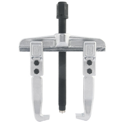 KWT Gear Puller 2-Jaw