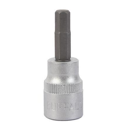 SESHIN BUFFALO Hex Bit Socket 3/8'*3MM-48L