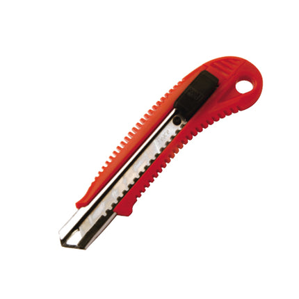 PEACE Cutter Knife N-302